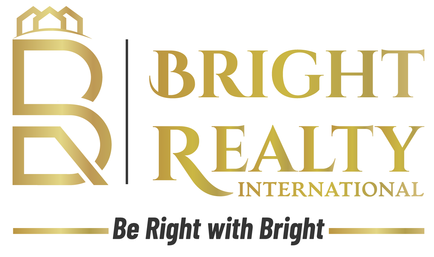Dubai Property Expo Australia logo