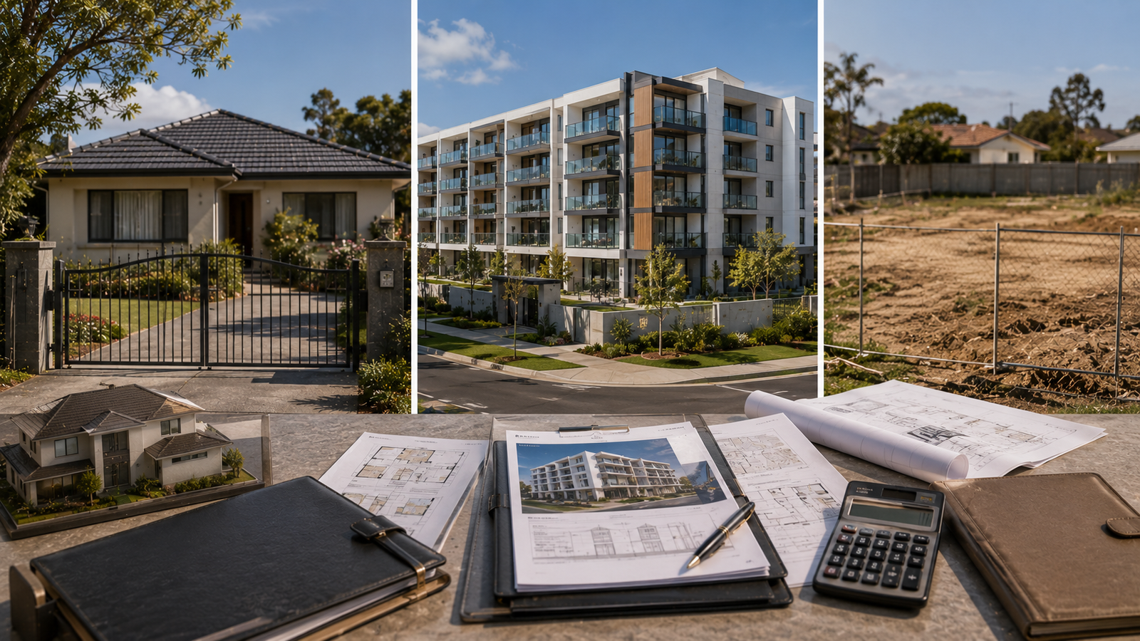 Australian foreign buyer property restrictions and FIRB rules