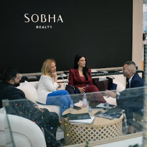 Speak with Our Experts Personally