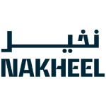 New-Project-51-1.webp