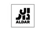 logo_1_1.png