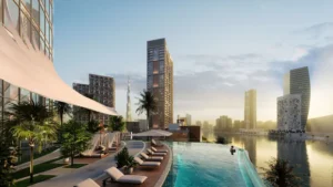 Invest in Property Dubai: Australian Guide 2026