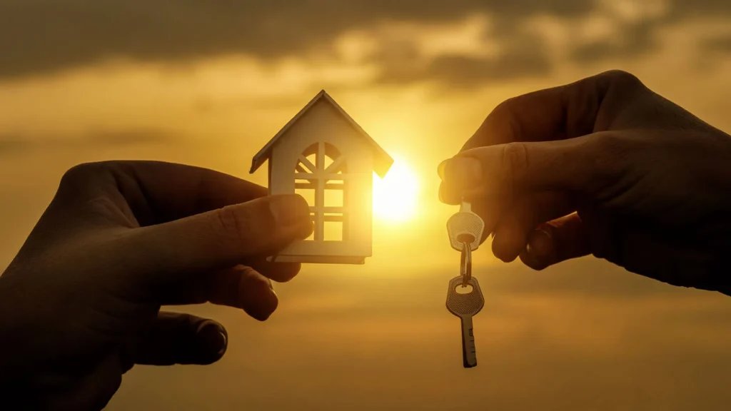 Why April 2026 Is a Different Kind of Opportunity of can australians buy property in dubai