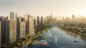 Dubai Property Show 2026 | Australian Investor Guide