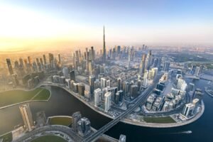 Dubai Property Expo Melbourne 2026: Full Guide