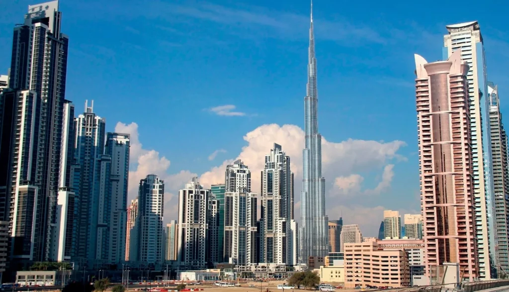 Dubai Property Expo Melbourne 2026: Full Guide