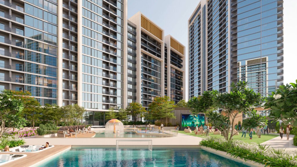 Dubai Property Expo Melbourne 2026: Full Guide