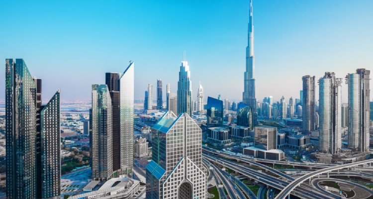 Buying Property in Dubai Pros and Cons: 2026 Guide