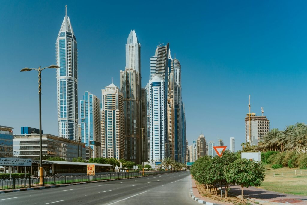Buying Property in Dubai Pros and Cons: 2026 Guide