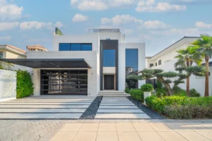 Best Place to Buy Property in Dubai 2026