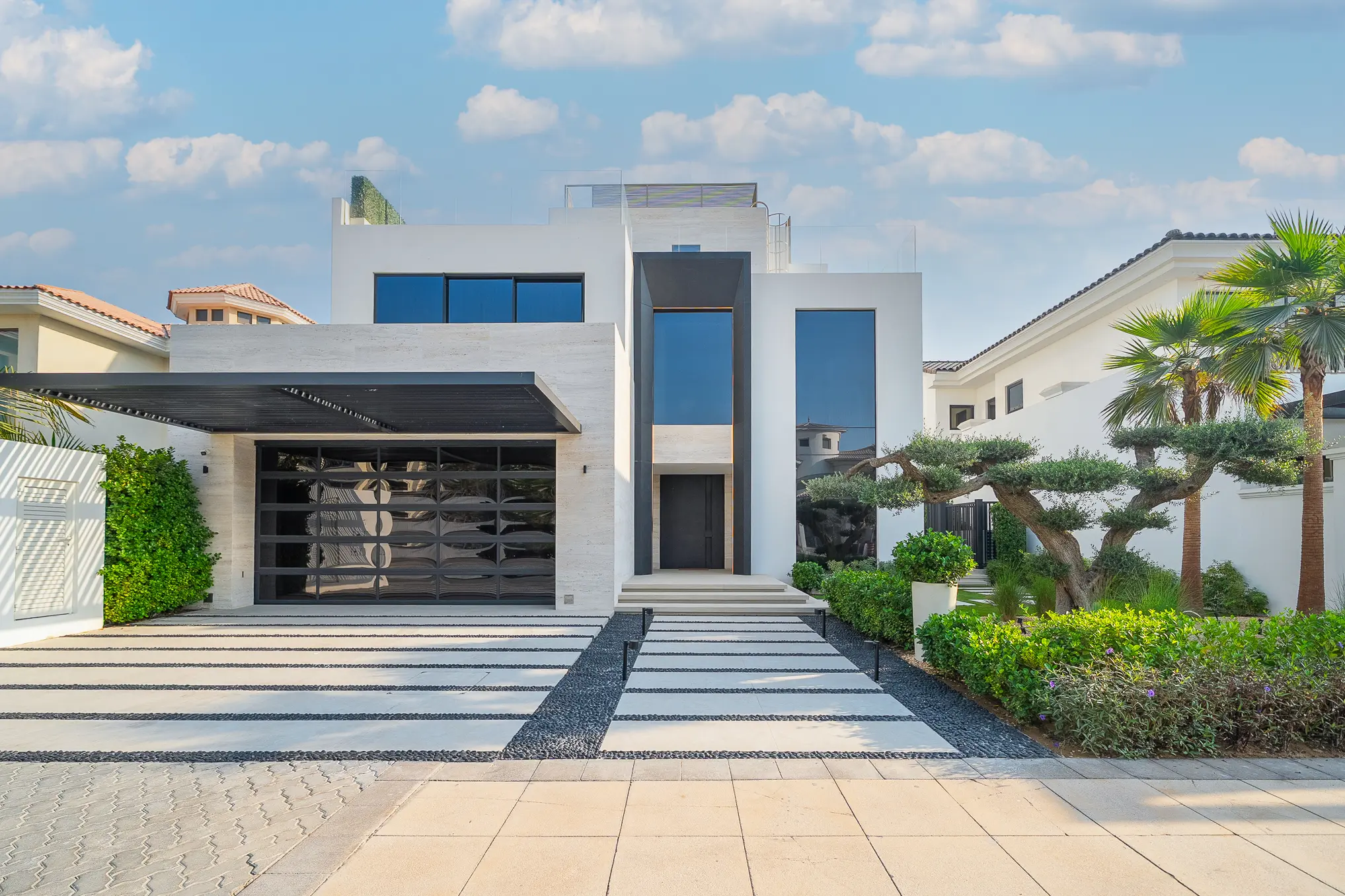 Best Place to Buy Property in Dubai 2026