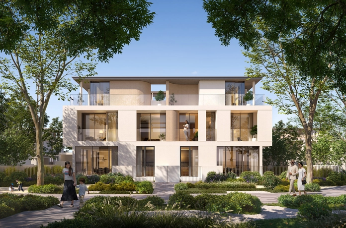 Property for Rent in Dubai: Australian Landlord's Guide