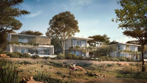 Property for Rent in Dubai: Australian Landlord's Guide