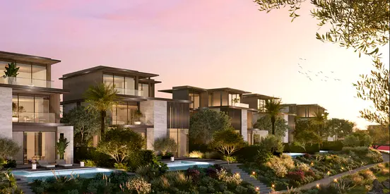 Property for Rent in Dubai: Australian Landlord's Guide