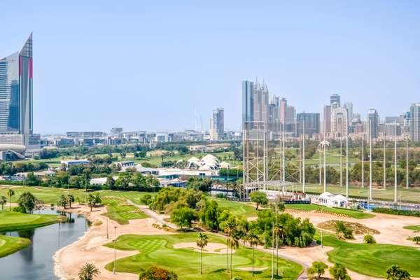 Property for Rent in Dubai: Australian Landlord's Guide